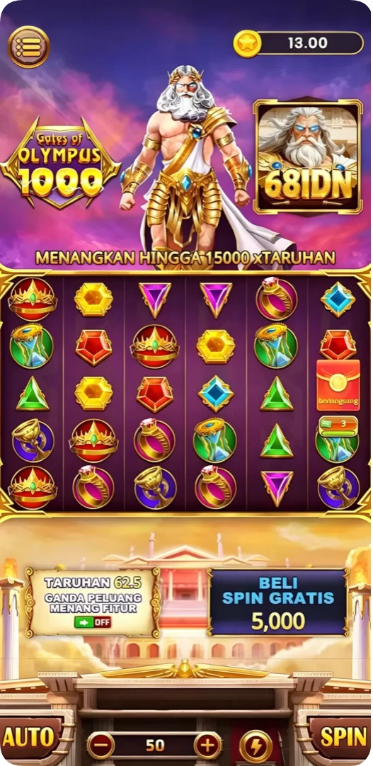 Screenshot 888r Terbaru: Download APK Resmi dan Aman nomor 1