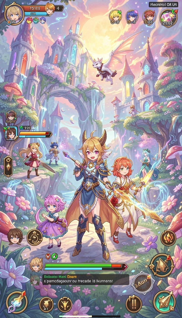 Screenshot Review Aplikasi kingdom188 nomor 1