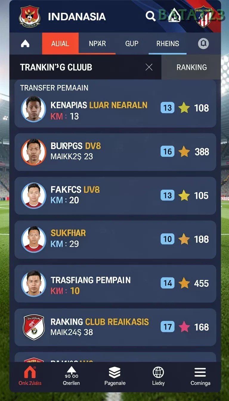 Screenshot gacor668 nomor 2