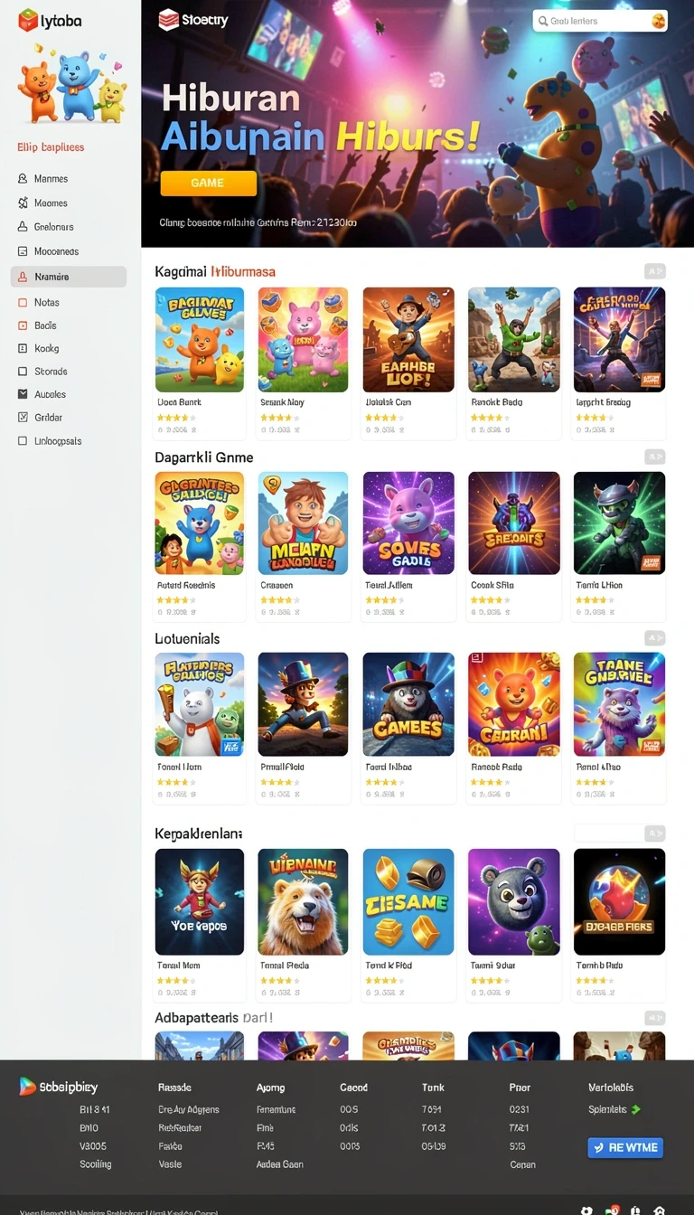 Screenshot Review Aplikasi pagda127 nomor 3