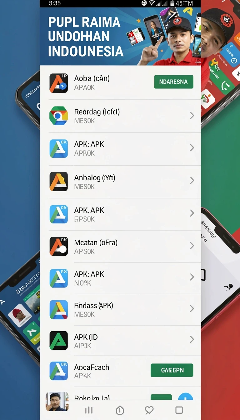 Screenshot Review Aplikasi megavisa88 nomor 2