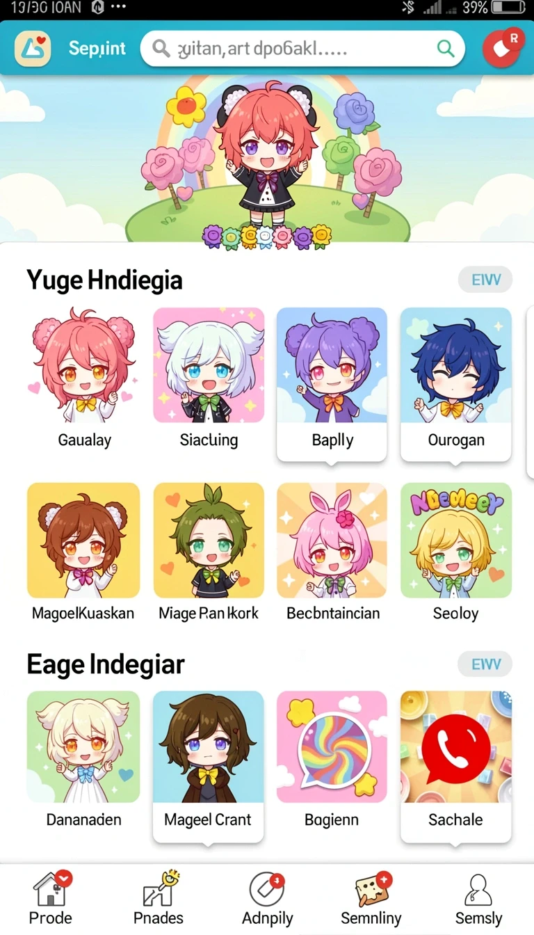 Screenshot dewa777 Versi Terbaru untuk Android Tanpa Ribet nomor 1