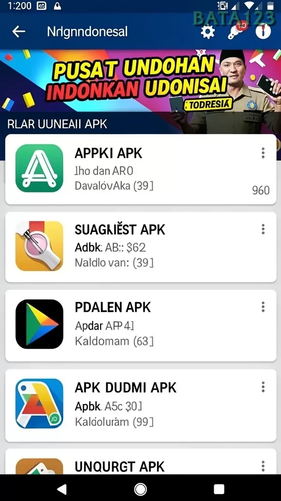 Screenshot popwin nomor 1