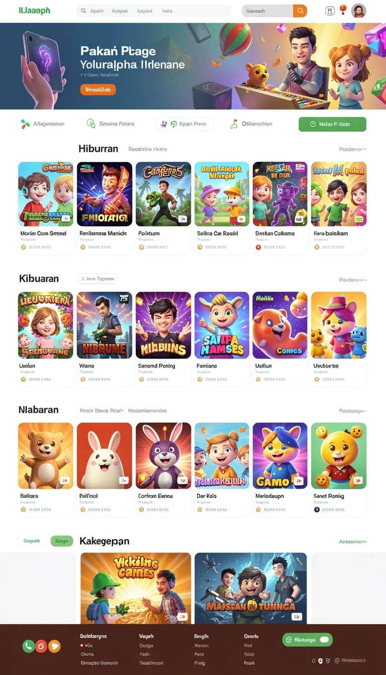 Screenshot Review Aplikasi dewa1000 nomor 3