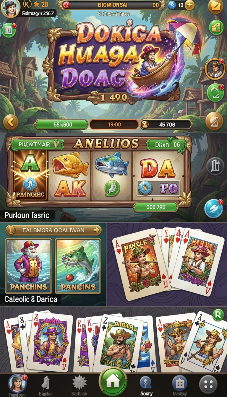 Screenshot Review Aplikasi kudetabet98 nomor 1