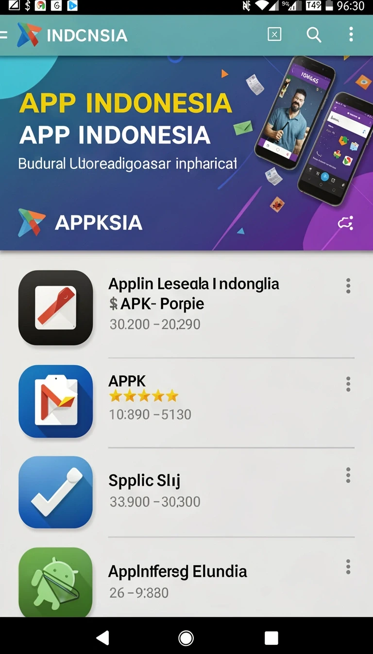 Screenshot Aplikasi xtoto Paling Baru untuk Android nomor 1