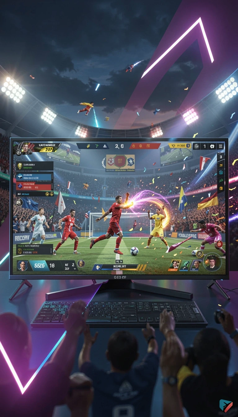 Screenshot Review Aplikasi idc88joker nomor 1