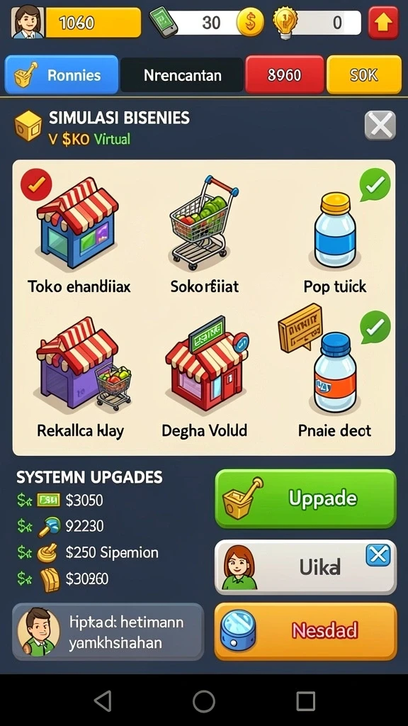 Screenshot 777rt APK Terbaru untuk Perangkat Android nomor 3